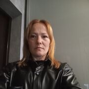  ,   , 40 ,     , c , 