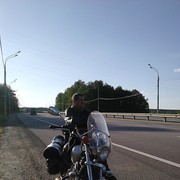 ���������� ��������, ���� ������� ���������, 52 ����, ������������ ��� ������, ����� � ���������, c�������� ���������