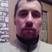  -,   ϸ, 38 ,   ,   , c 