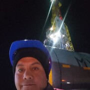  ,   , 47 ,     , c , 