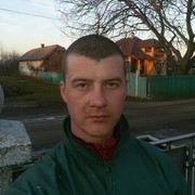 ���������� ��������, ���� ������� �����, 34 ����, ������������ ��� ������, ����� � ���������, c�������� ���������