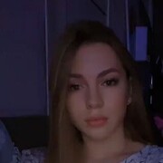 ���������� �����, ���