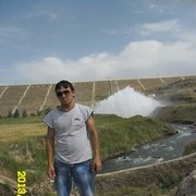  ,   998932441441, 33 ,   ,   , c , 
