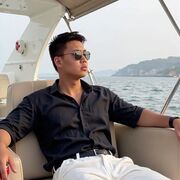 ���������� ������, ���� ����� �������, 23 ����, ������������ ��� ������, ����� � ���������