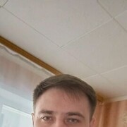  ,   , 32 ,   ,   , c , 