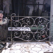  -,   , 60 ,   