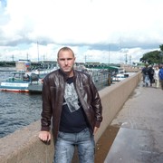 ���������� ������ ��������, ���� ������� ��������, 39 ���, ������������ ��� ������, ����� � ���������, c�������� ���������