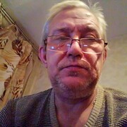  ,  , 55