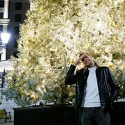  ,   , 26 ,   ,   