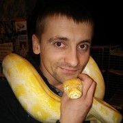 ���������� ���������, ���� ������� ����, 39 ���, ������������ ��� ������, ����� � ���������, c�������� ���������