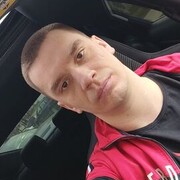  ,   , 31 ,   ,   , c , 