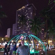  ,   Vladimir, 54 ,   ,   , c 