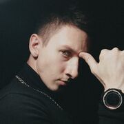 ���������� �����������, ���� ������� ���������, 29 ���, ������������ ��� ������, ����� � ���������, c�������� ���������, ���������