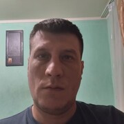  ,  , 32