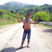  ,   Khan, 39 ,     , c 