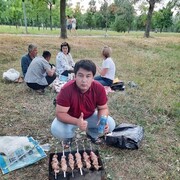 -,   Fayzullo, 27 ,   ,   