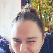  ,   Valeria, 33 ,     , c , 