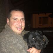 ���������� ��������������, ���� ������� ������, 45 ���, ������������ ��� ������, ����� � ���������