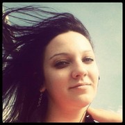 ���������� �����-���������, ���� ������� ����, 30 ���, ������������ ��� ����� � ���������, c�������� ���������