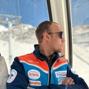 ���������� �����, ���� ������� �������, 32 ����, ������������ ��� ������, ����� � ���������