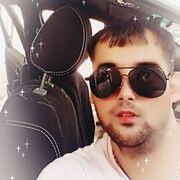  ,   , 40 ,   ,   