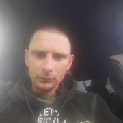 ���������� �����, ���� ������� ����, 32 ����, ������������ ��� ������, ����� � ���������