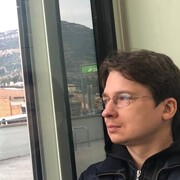 ���������� ������, ���� ������� Roman, 43 ����, ������������ ��� ������, ����� � ���������