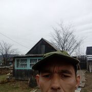 ���������� �����������, ���� ������� ���������, 45 ���, ������������ ��� ������, ����� � ���������, ���������