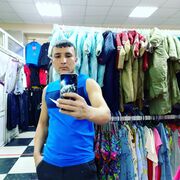 ���������� ���������, ���� ������� ���, 33 ����, ������������ ��� ������, ����� � ���������