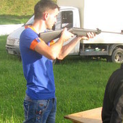 ���������� ������, ���� ������� ����, 39 ���, ������������ ��� ������