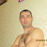 ���������� ���������, ���� ������� ������, 49 ���, ������������ ��� ������