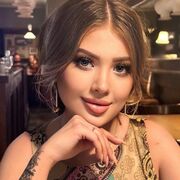 ���������� ������, ���� ������� ����, 37 ���, ������������ ��� c�������� ���������