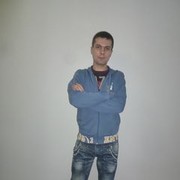  ,   , 41 ,   , 