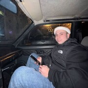 ���������� ������, ���� ����� ����, 19 ���, ������������ ��� ������, ����� � ���������