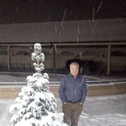 ���������� �������, ���� ������� ������, 56 ���, ������������ ��� ������, ����� � ���������