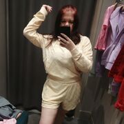  -,   , 28 ,   ,   , c 