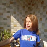 ���������� ����-���, �������