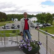  ,   , 74 ,     , c 