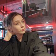  ,   , 19 ,   ,   , c 