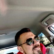 ,   Ujin, 39 ,  