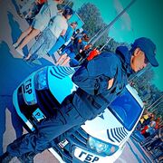 ���������� ������, ���� ������� ������, 31 ���, ������������ ��� ������, ����� � ���������, c�������� ���������