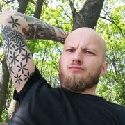 ���������� ����, ���� ������� �������, 29 ���, ������������ ��� ������, ����� � ���������