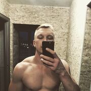 ���������� ������, ������� ����, 32