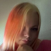 ���������� �����������, Anyuta