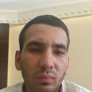  ,  Javohir, 30