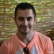 ���������� �������, ���� ������� Dima, 40 ���, ������������ ��� ������, ����� � ���������, c�������� ���������, ���������