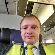 ���������� �����������, ���� ������� �����, 43 ����, ������������ ��� ������, ����� � ���������, c�������� ���������