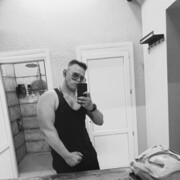  ,  Ivan, 24