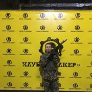 ���������� ����, ���� ������� Evgeniy, 34 ����, ������������ ��� ������, ����� � ���������, c�������� ���������
