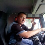 ���������� �����-�������, ���� ������� ������, 38 ���, ������������ ��� ������, ����� � ���������